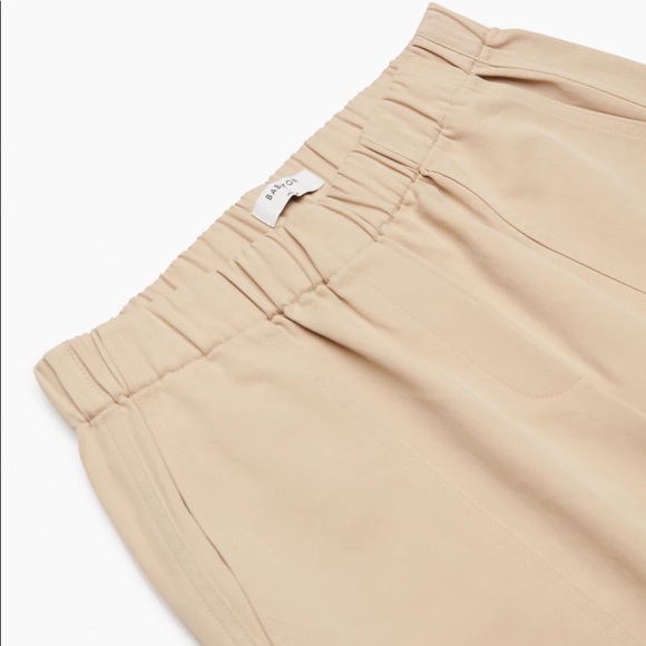 Aritzia Babaton Titan Pant - Picture 8 of 13